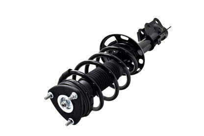 Focus Auto Parts Suspension Strut and Coil Spring Assembly 1333967L
