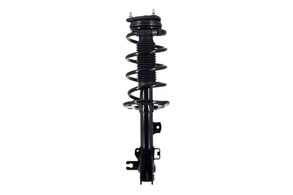 Focus Auto Parts Suspension Strut and Coil Spring Assembly 1333967L