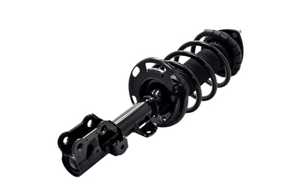 Focus Auto Parts Suspension Strut and Coil Spring Assembly 1333967L