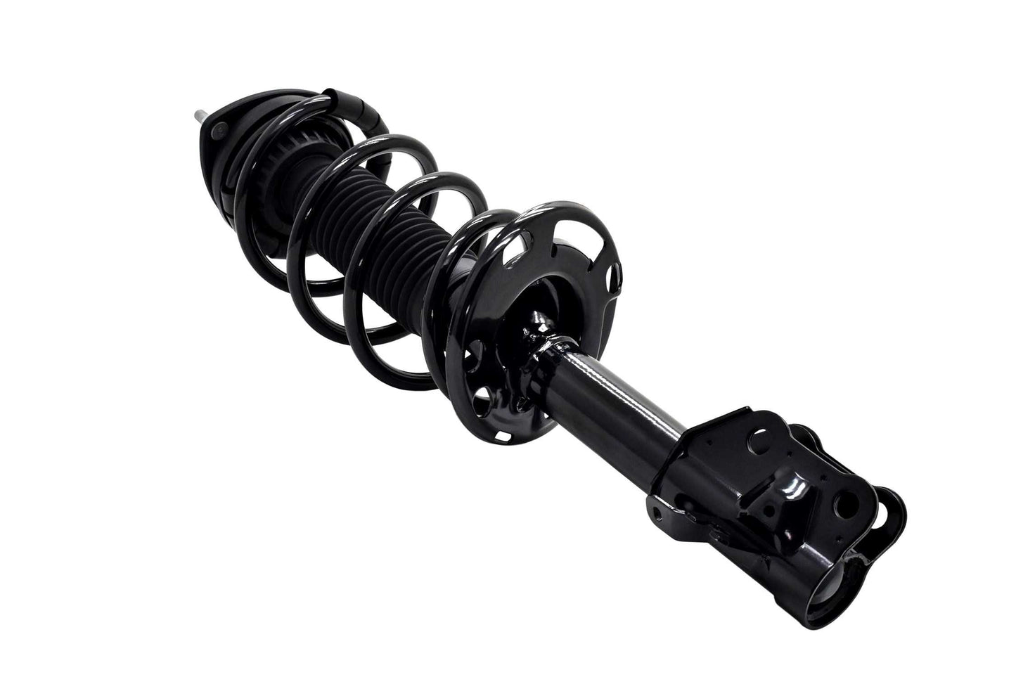 Focus Auto Parts Suspension Strut and Coil Spring Assembly 1333967L