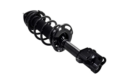 Focus Auto Parts Suspension Strut and Coil Spring Assembly 1333967L