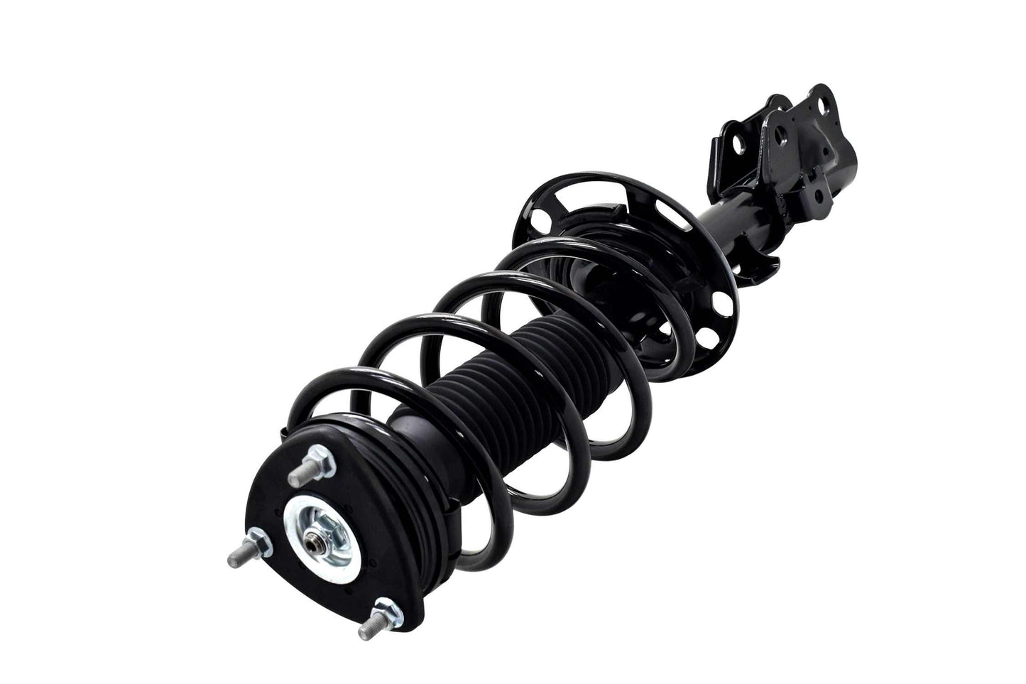 Focus Auto Parts Suspension Strut and Coil Spring Assembly 1333967R