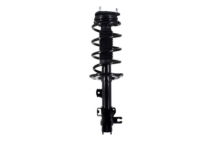 Focus Auto Parts Suspension Strut and Coil Spring Assembly 1333967R