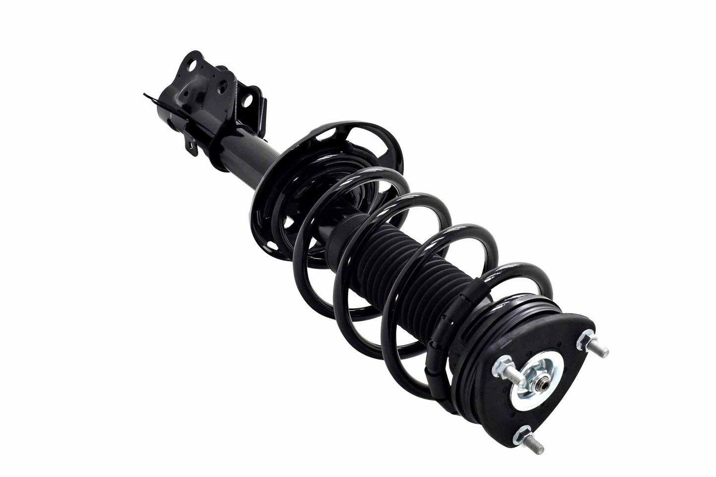 Focus Auto Parts Suspension Strut and Coil Spring Assembly 1333967R