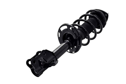 Focus Auto Parts Suspension Strut and Coil Spring Assembly 1333967R