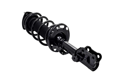 Focus Auto Parts Suspension Strut and Coil Spring Assembly 1333967R