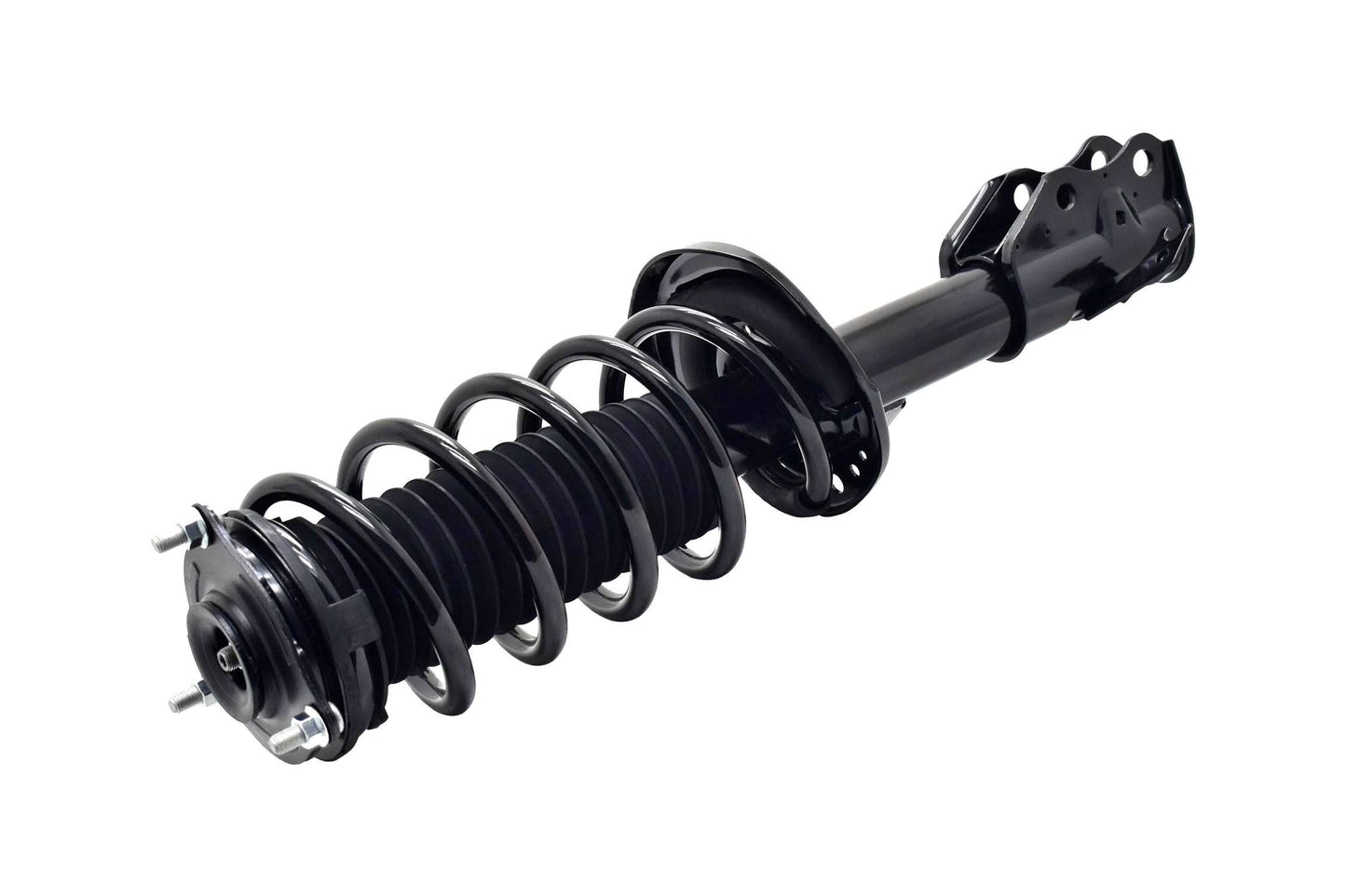 Focus Auto Parts Suspension Strut and Coil Spring Assembly 1333969L