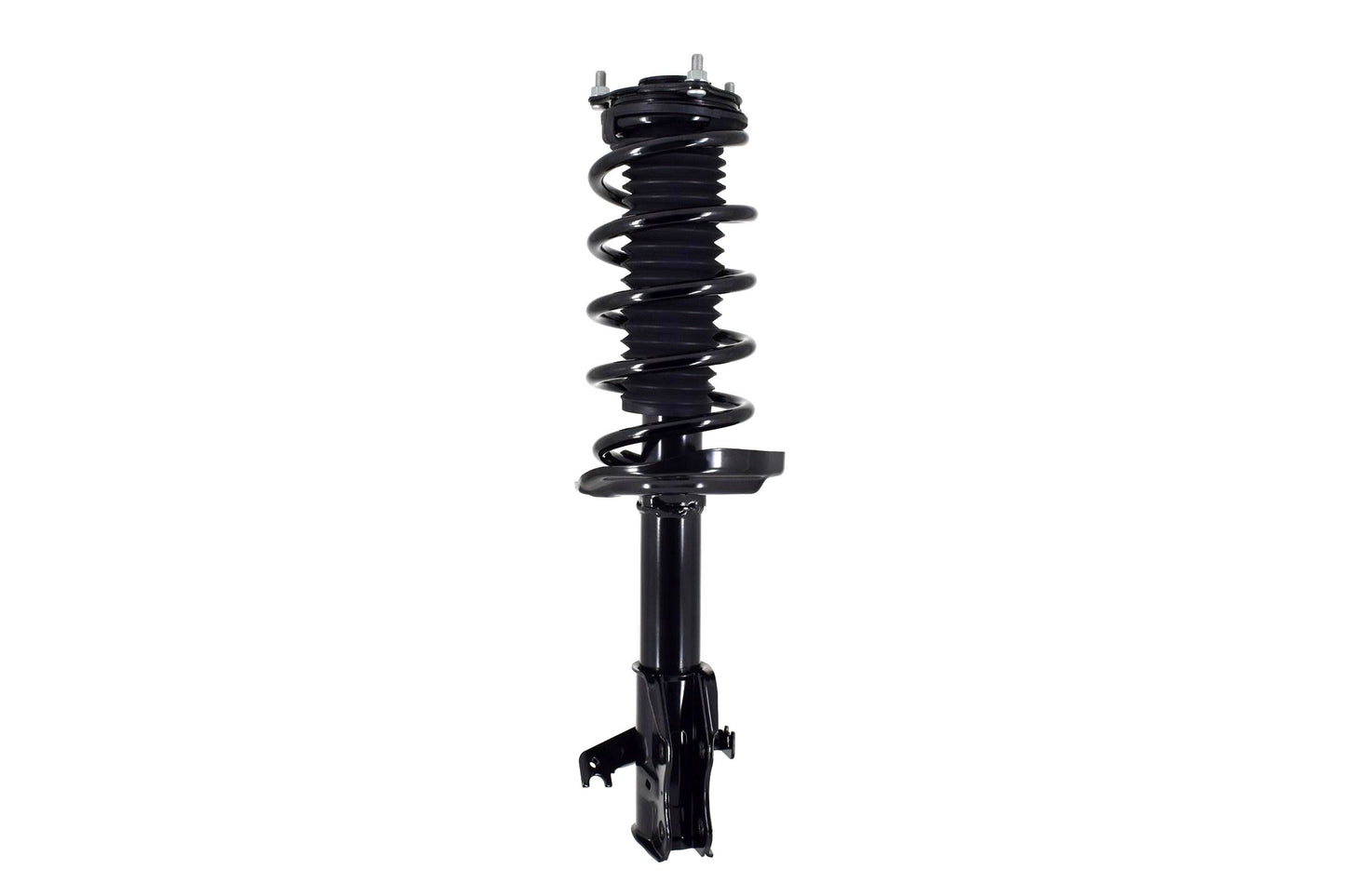 Focus Auto Parts Suspension Strut and Coil Spring Assembly 1333969L