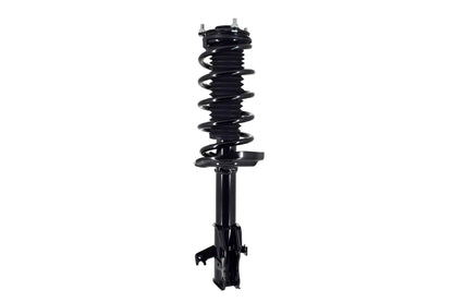 Focus Auto Parts Suspension Strut and Coil Spring Assembly 1333969L