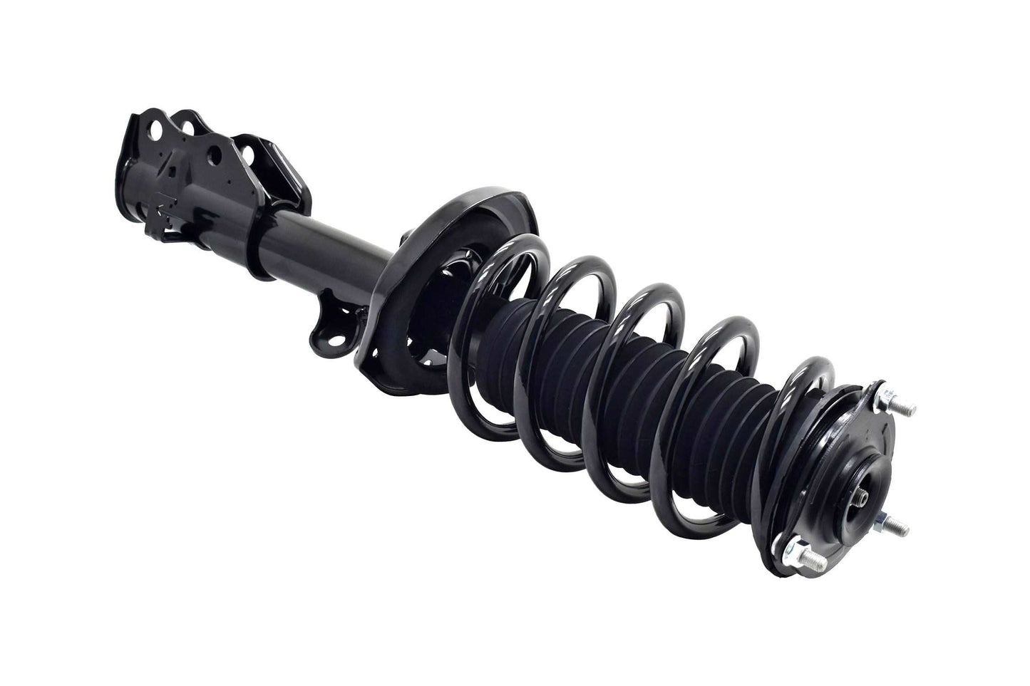 Focus Auto Parts Suspension Strut and Coil Spring Assembly 1333969L