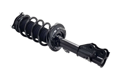 Focus Auto Parts Suspension Strut and Coil Spring Assembly 1333969L