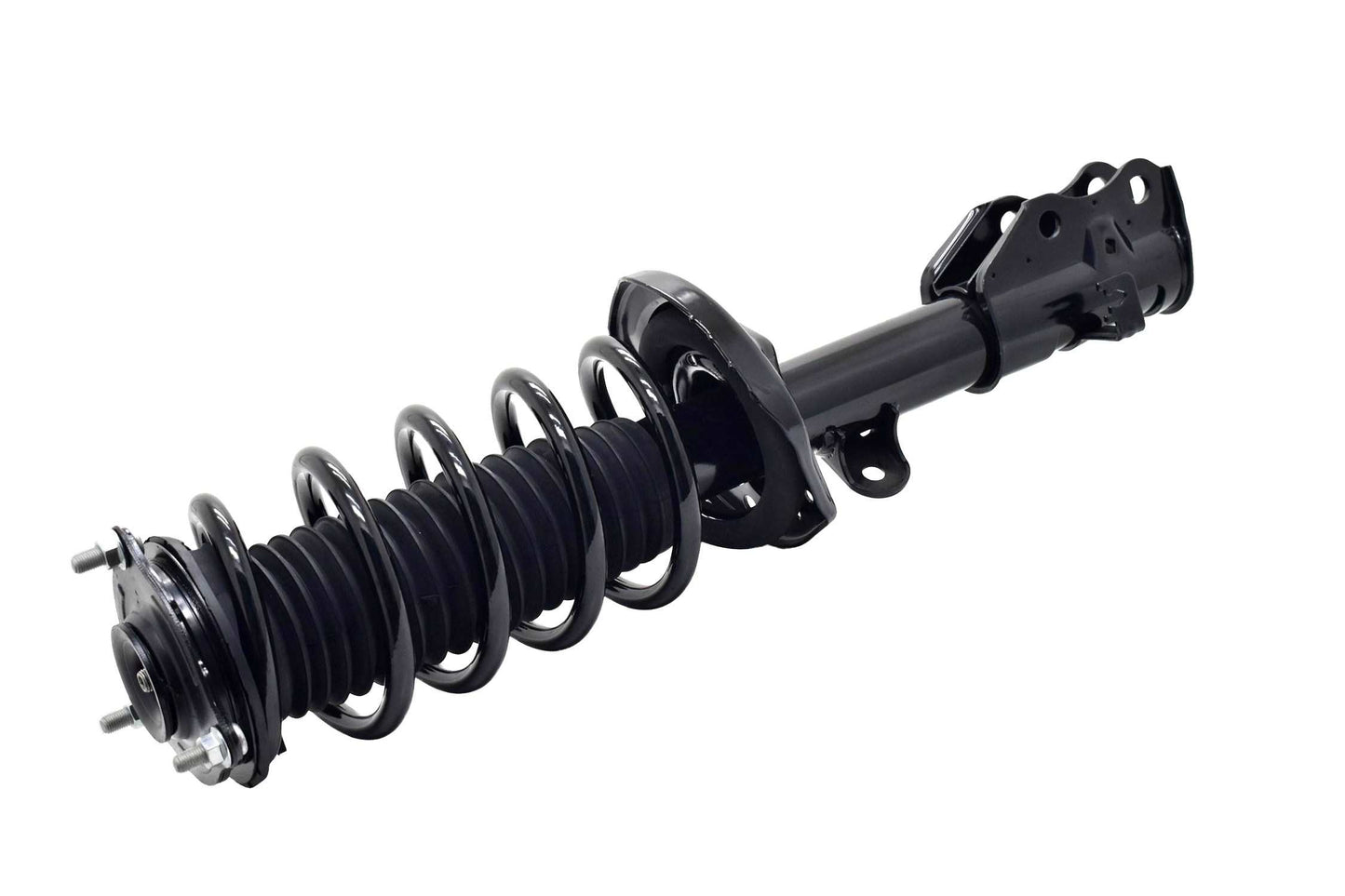 Focus Auto Parts Suspension Strut and Coil Spring Assembly 1333969R