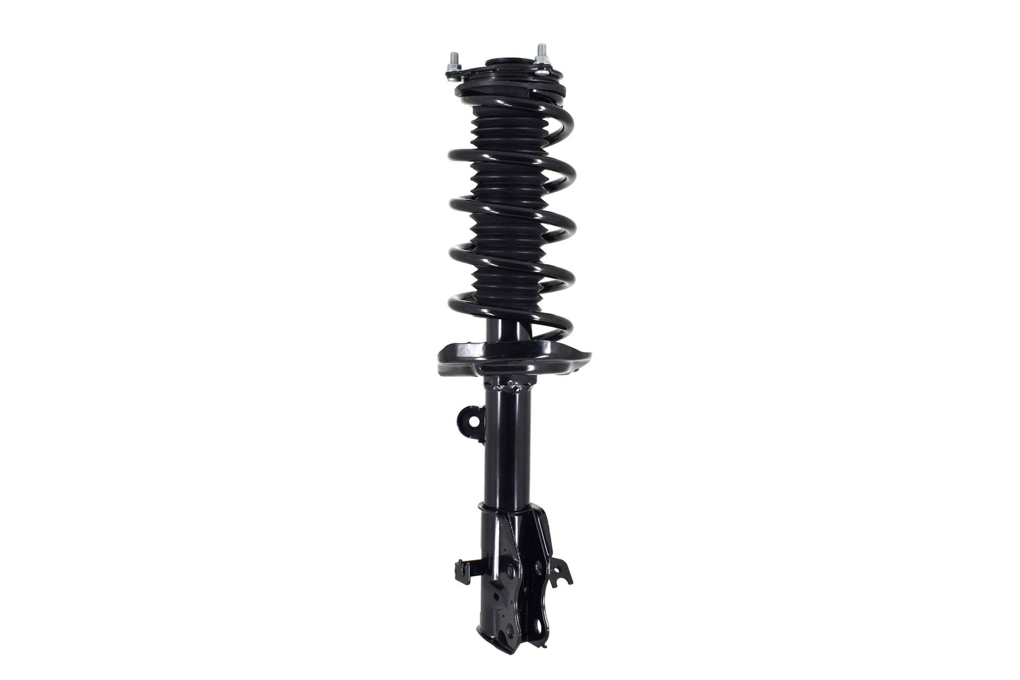 Focus Auto Parts Suspension Strut and Coil Spring Assembly 1333969R