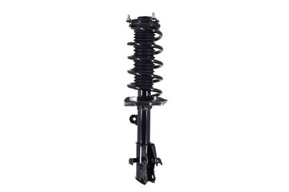 Focus Auto Parts Suspension Strut and Coil Spring Assembly 1333969R