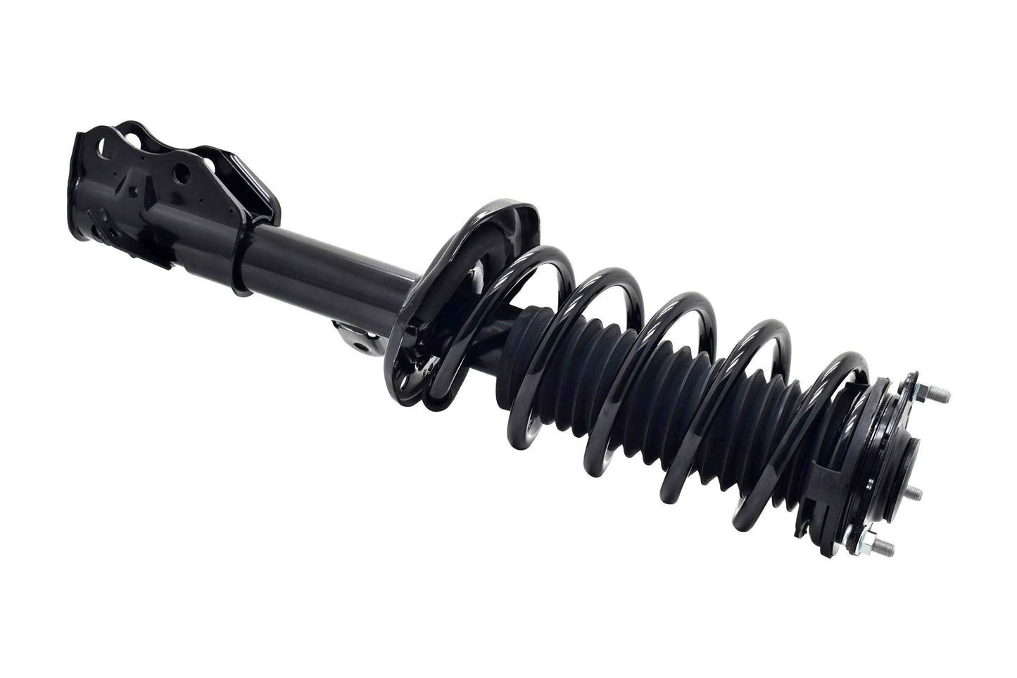 Focus Auto Parts Suspension Strut and Coil Spring Assembly 1333969R