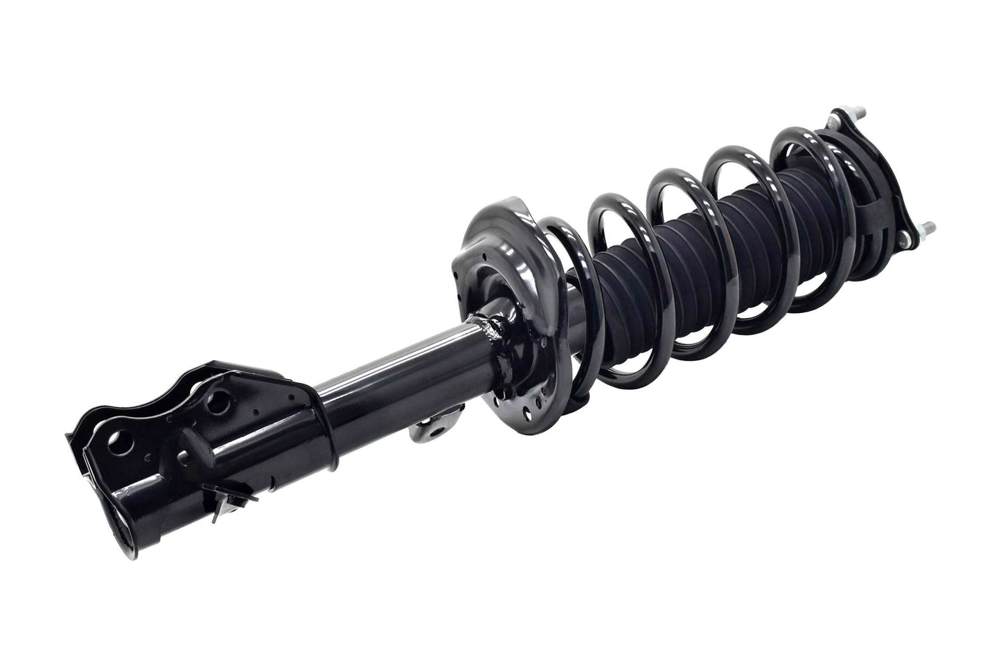 Focus Auto Parts Suspension Strut and Coil Spring Assembly 1333969R
