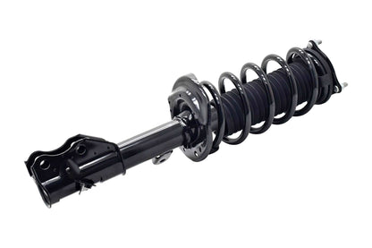 Focus Auto Parts Suspension Strut and Coil Spring Assembly 1333969R