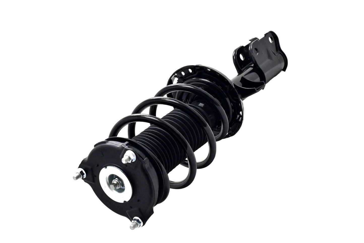 Focus Auto Parts Suspension Strut and Coil Spring Assembly 1333971L