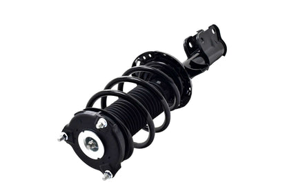 Focus Auto Parts Suspension Strut and Coil Spring Assembly 1333971L