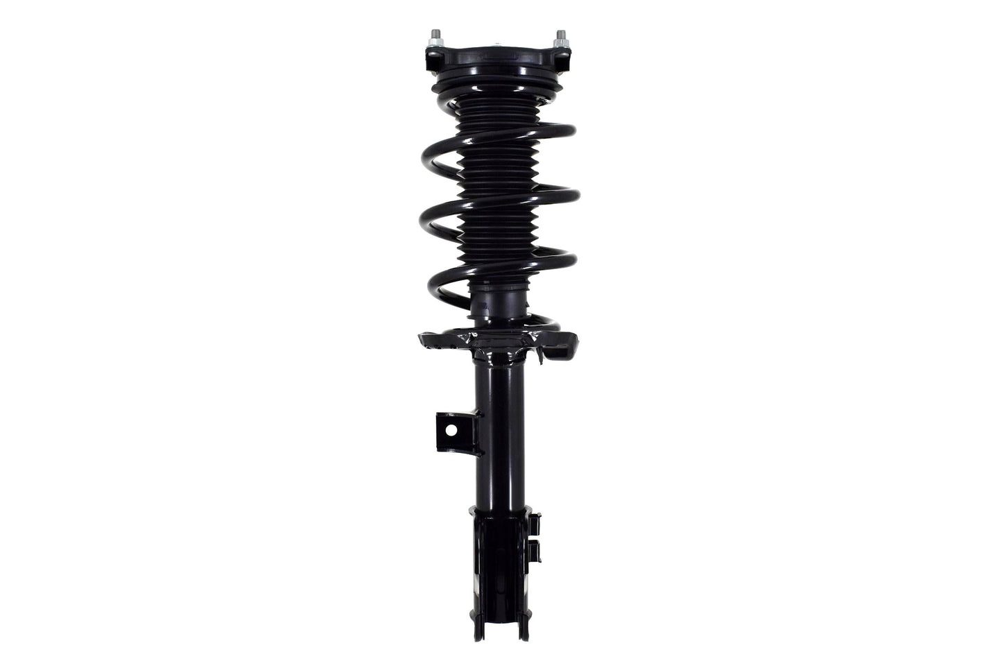 Focus Auto Parts Suspension Strut and Coil Spring Assembly 1333971L