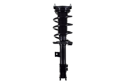 Focus Auto Parts Suspension Strut and Coil Spring Assembly 1333971L