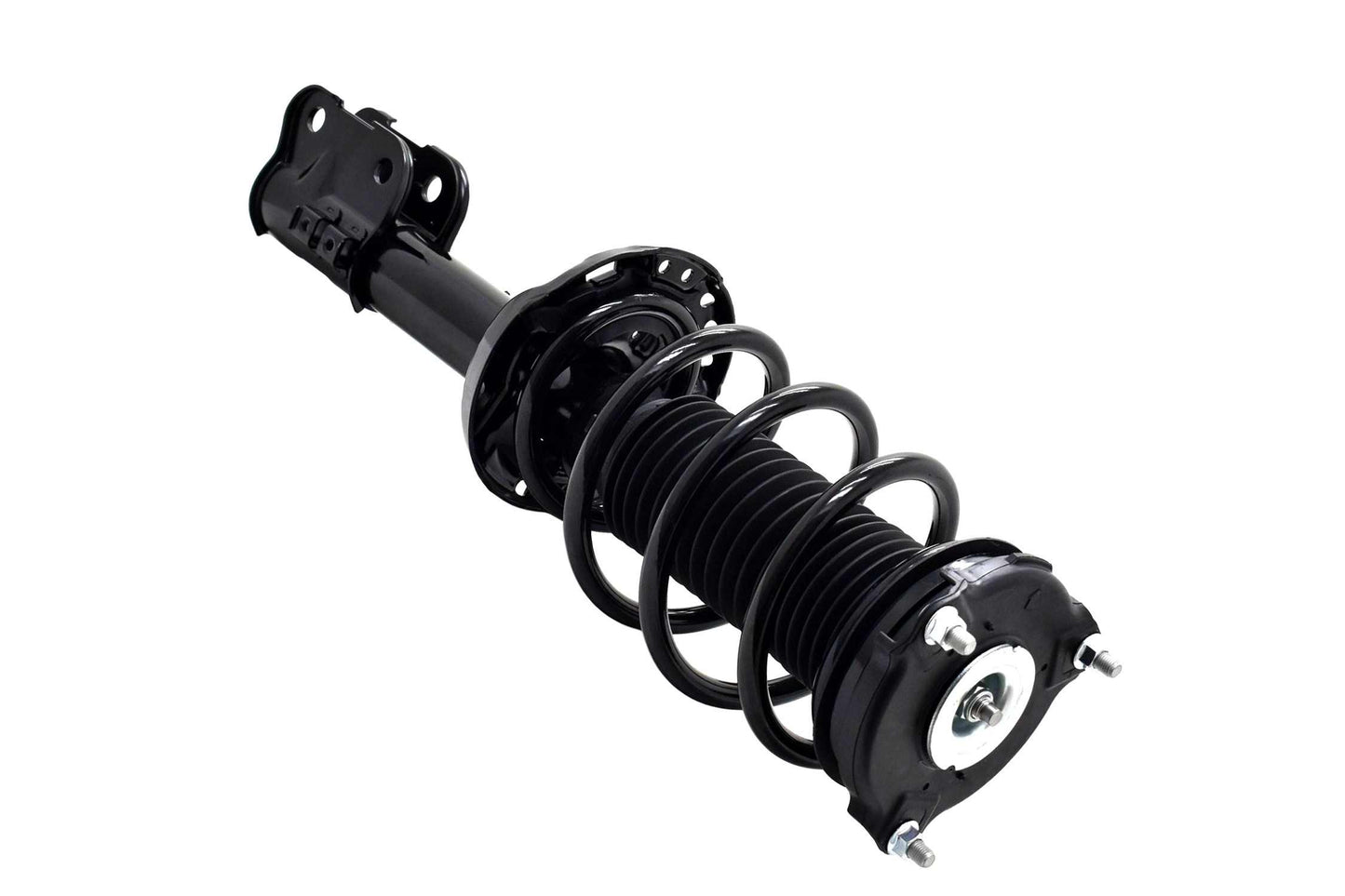 Focus Auto Parts Suspension Strut and Coil Spring Assembly 1333971L