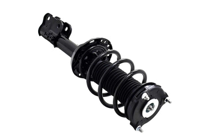 Focus Auto Parts Suspension Strut and Coil Spring Assembly 1333971L