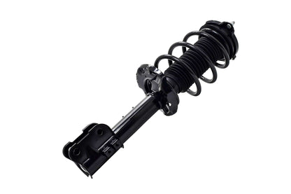 Focus Auto Parts Suspension Strut and Coil Spring Assembly 1333971L