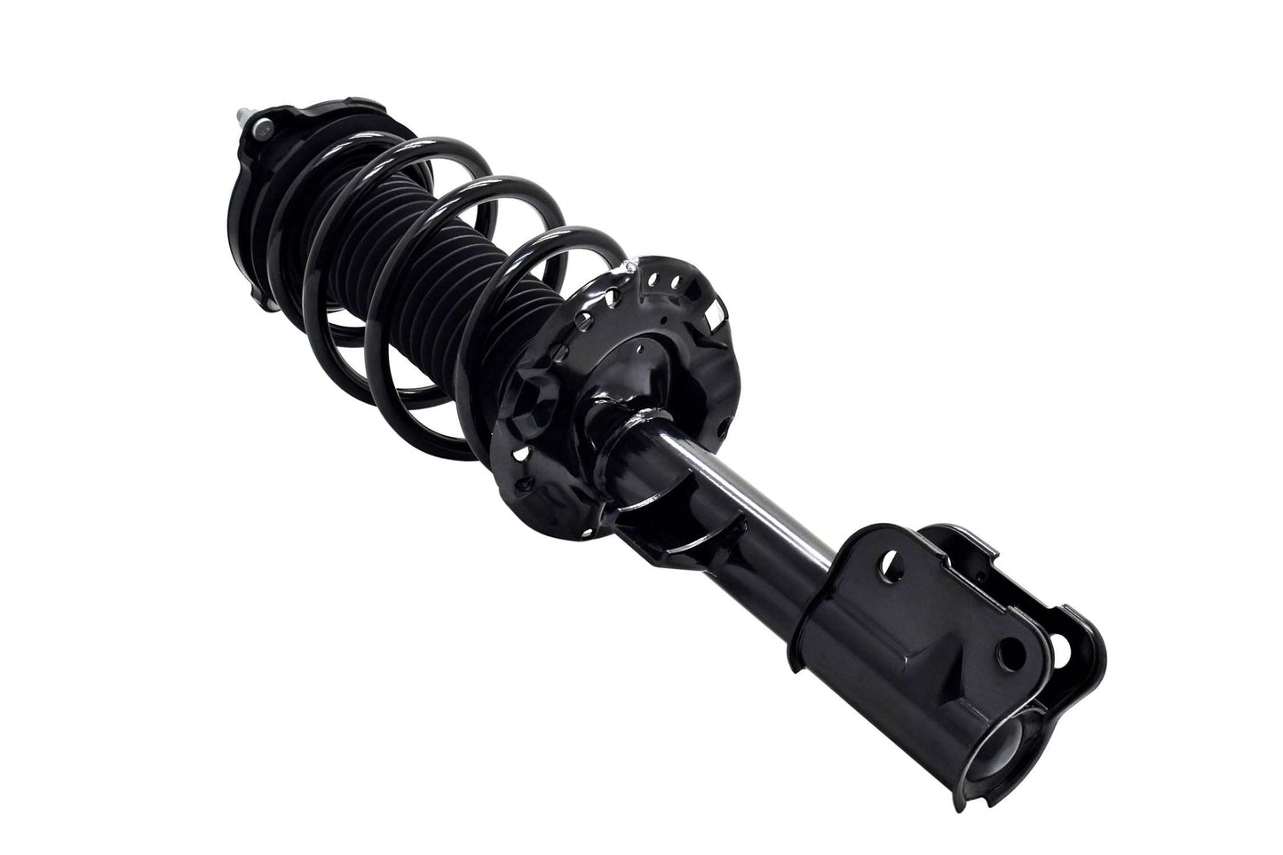 Focus Auto Parts Suspension Strut and Coil Spring Assembly 1333971L
