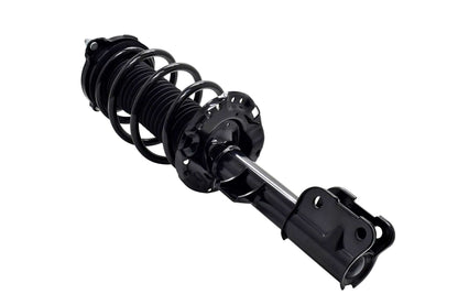 Focus Auto Parts Suspension Strut and Coil Spring Assembly 1333971L