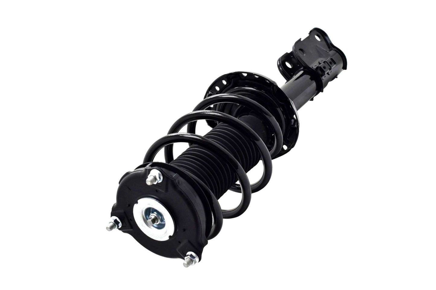 Focus Auto Parts Suspension Strut and Coil Spring Assembly 1333971R