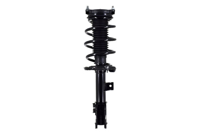 Focus Auto Parts Suspension Strut and Coil Spring Assembly 1333971R