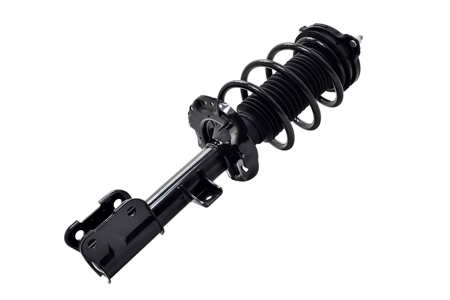 Focus Auto Parts Suspension Strut and Coil Spring Assembly 1333971R