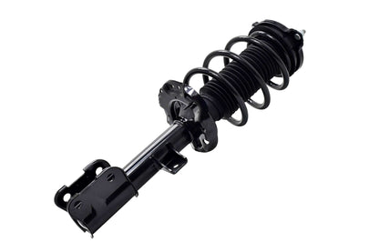 Focus Auto Parts Suspension Strut and Coil Spring Assembly 1333971R
