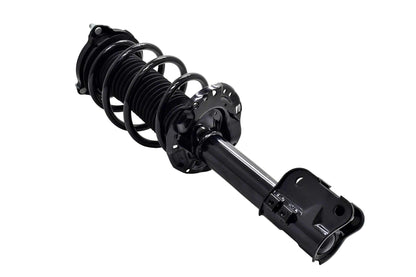 Focus Auto Parts Suspension Strut and Coil Spring Assembly 1333971R