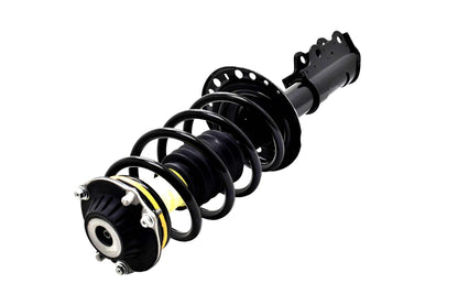Focus Auto Parts Suspension Strut and Coil Spring Assembly 1333984L
