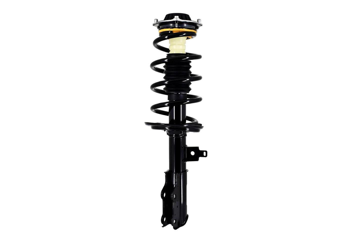 Focus Auto Parts Suspension Strut and Coil Spring Assembly 1333984L