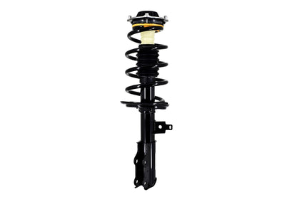 Focus Auto Parts Suspension Strut and Coil Spring Assembly 1333984L