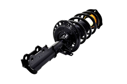 Focus Auto Parts Suspension Strut and Coil Spring Assembly 1333984L