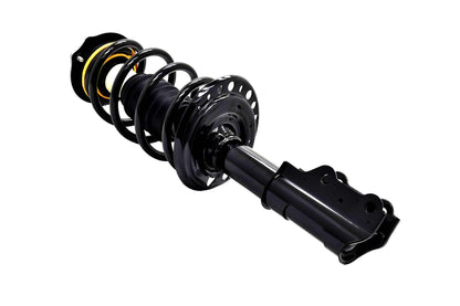 Focus Auto Parts Suspension Strut and Coil Spring Assembly 1333984L
