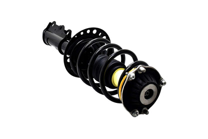 Focus Auto Parts Suspension Strut and Coil Spring Assembly 1333984R