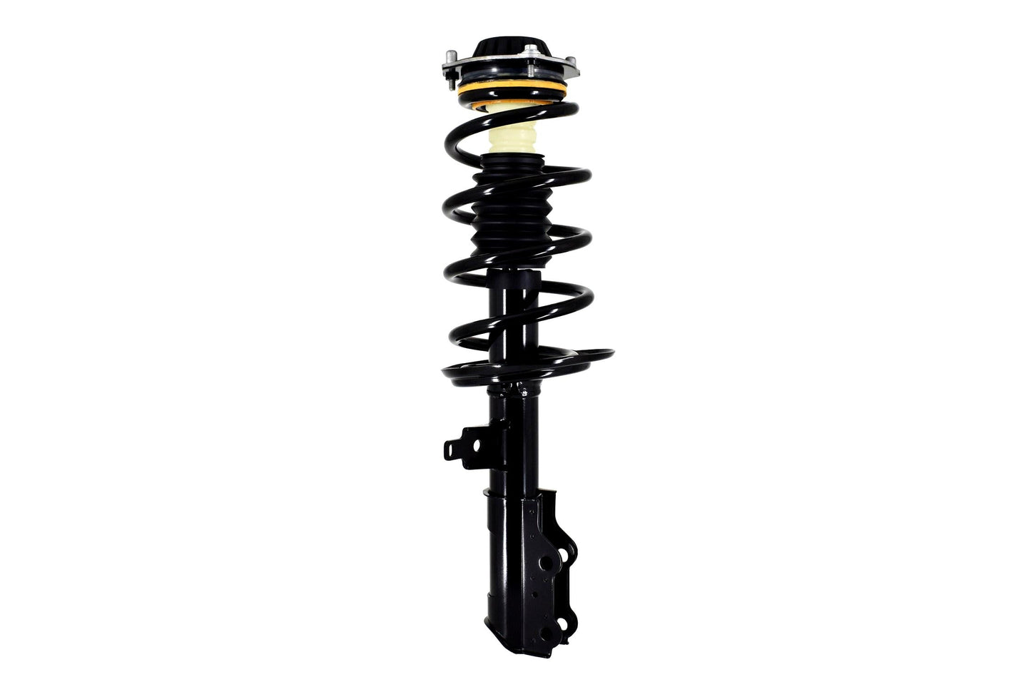 Focus Auto Parts Suspension Strut and Coil Spring Assembly 1333984R