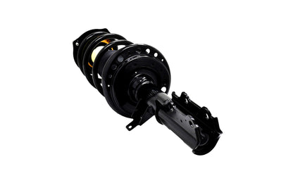 Focus Auto Parts Suspension Strut and Coil Spring Assembly 1333984R