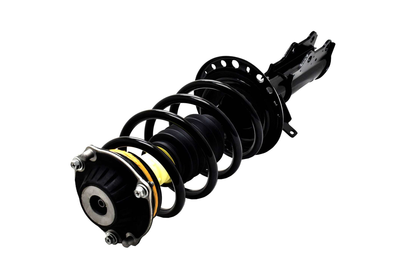 Focus Auto Parts Suspension Strut and Coil Spring Assembly 1333984R
