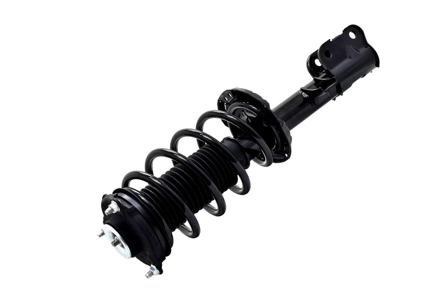 Focus Auto Parts Suspension Strut and Coil Spring Assembly 1333985L