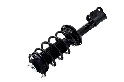 Focus Auto Parts Suspension Strut and Coil Spring Assembly 1333985L