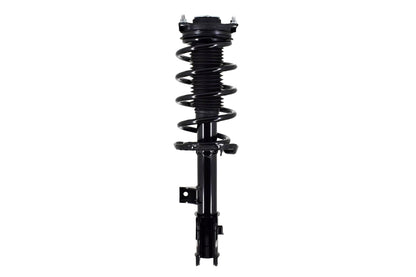 Focus Auto Parts Suspension Strut and Coil Spring Assembly 1333985L