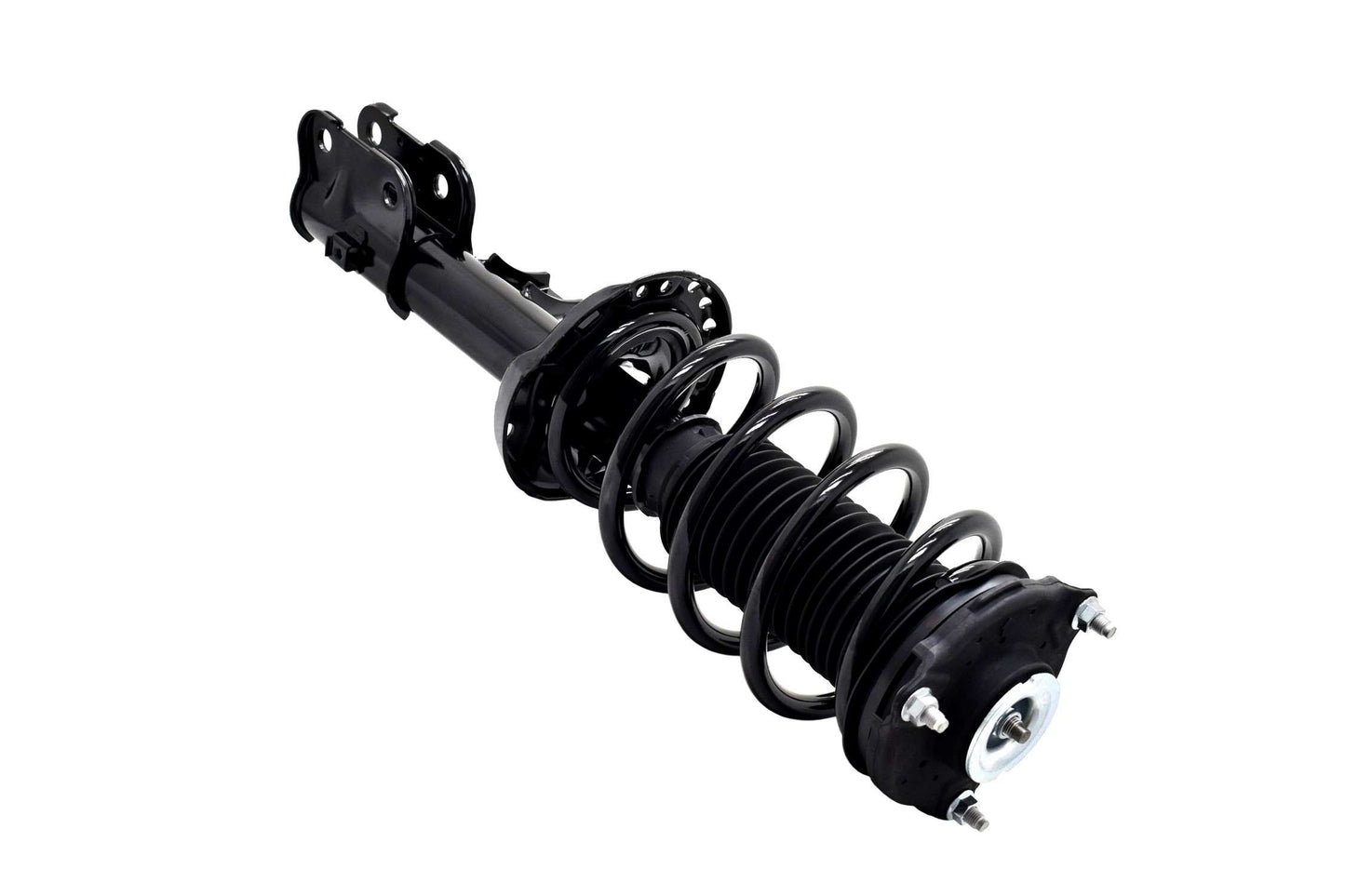 Focus Auto Parts Suspension Strut and Coil Spring Assembly 1333985L