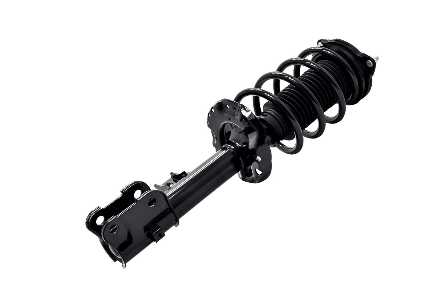 Focus Auto Parts Suspension Strut and Coil Spring Assembly 1333985L