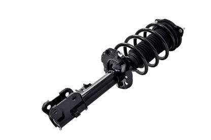 Focus Auto Parts Suspension Strut and Coil Spring Assembly 1333985L